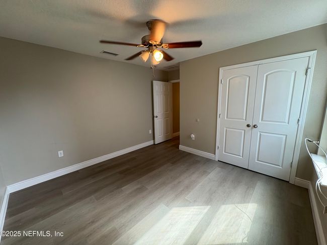 bedroom 2 | Image 11