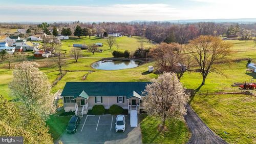 45 Judy Dr, FALLING WATERS, WV, 25419-3995 | Card Image