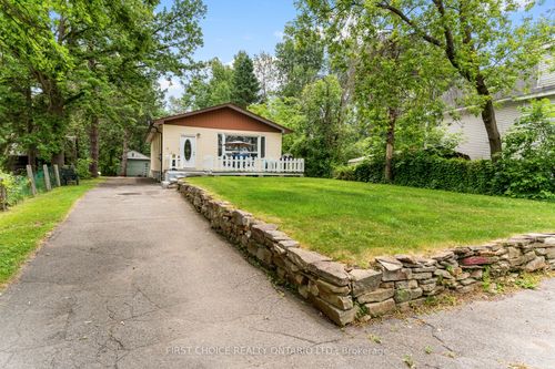 96 Constance Lake Rd, Kanata, ON, K2K1X7 | Card Image