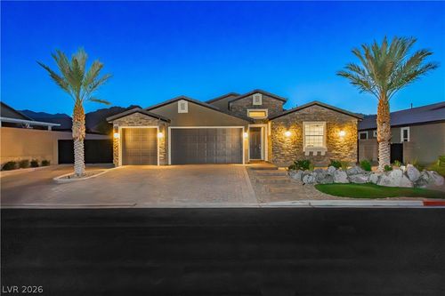 5757 Ireland Ridge Ct, Las Vegas, NV, 89149-1281 | Card Image