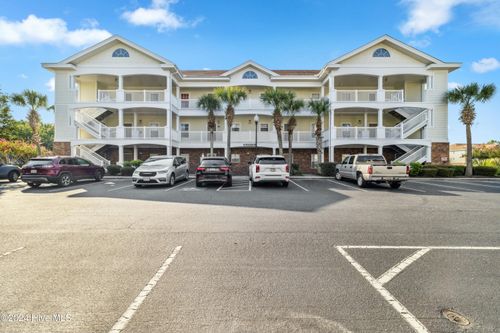 432-5801 Oyster Catcher Drive, North Myrtle Beach, SC, 29582 | Card Image