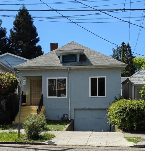 2212 Jefferson Ave, Berkeley, CA, 94703-1618 | Card Image