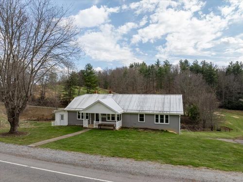 6805 Wilson Ave, Fayetteville, NC, 28314 | Card Image