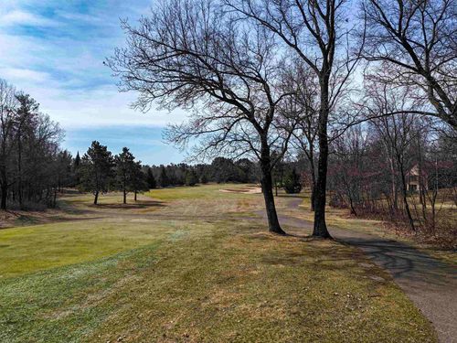 456 Tomahawk Trl, Nekoosa, WI, 54457-8668 | Card Image