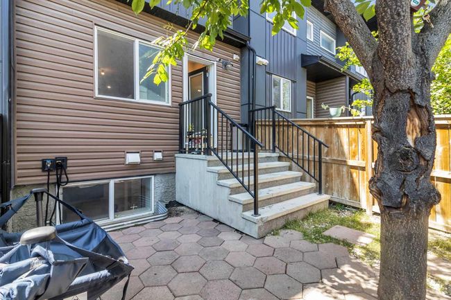142 Red Embers Gate Ne, Townhouse with 3 bedrooms, 4 bathrooms and 1 parking in Calgary AB | Image 27