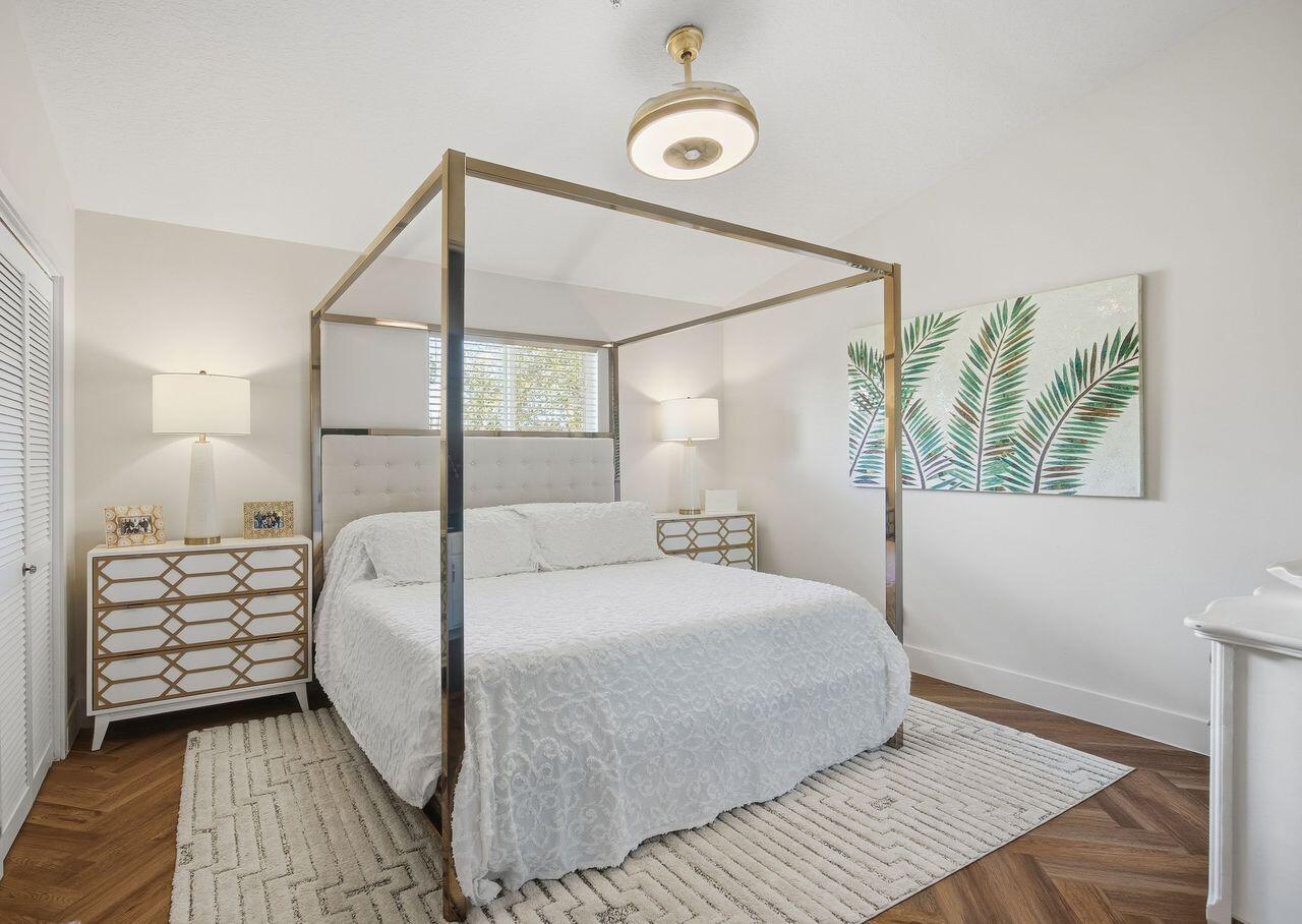 Residential in Pompano Beach 4