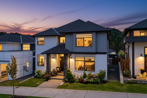 2923 Constellation Ave, Langford, BC, V9B6Z7 | Card Image