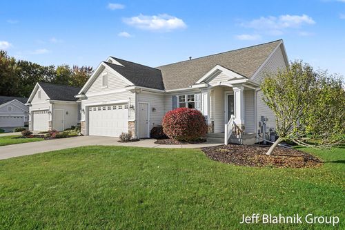 3559 Megan Ct Nw, Walker, MI, 49534-7734 | Card Image
