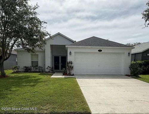 1781 Brookshire Cir, Melbourne, FL, 32904-6669 | Card Image