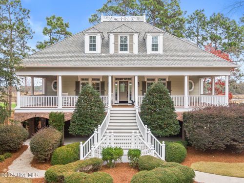 2160 Arnold Palmer Dr, Shallotte, NC, 28470-5287 | Card Image