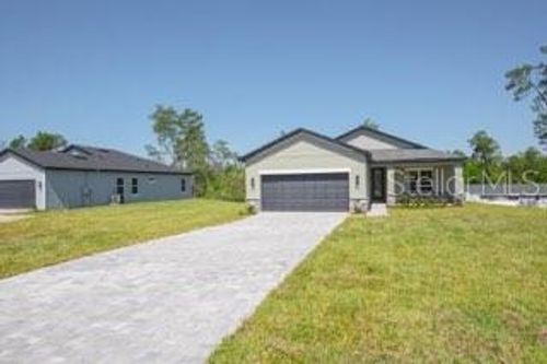 602 Marion Oaks Ln, Ocala, FL, 34473-4329 | Card Image