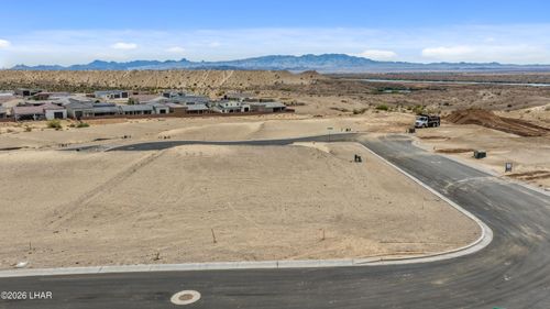 Tbd North Bay Dr/E Karen Dr, Lake Havasu City, AZ, 86404 | Card Image