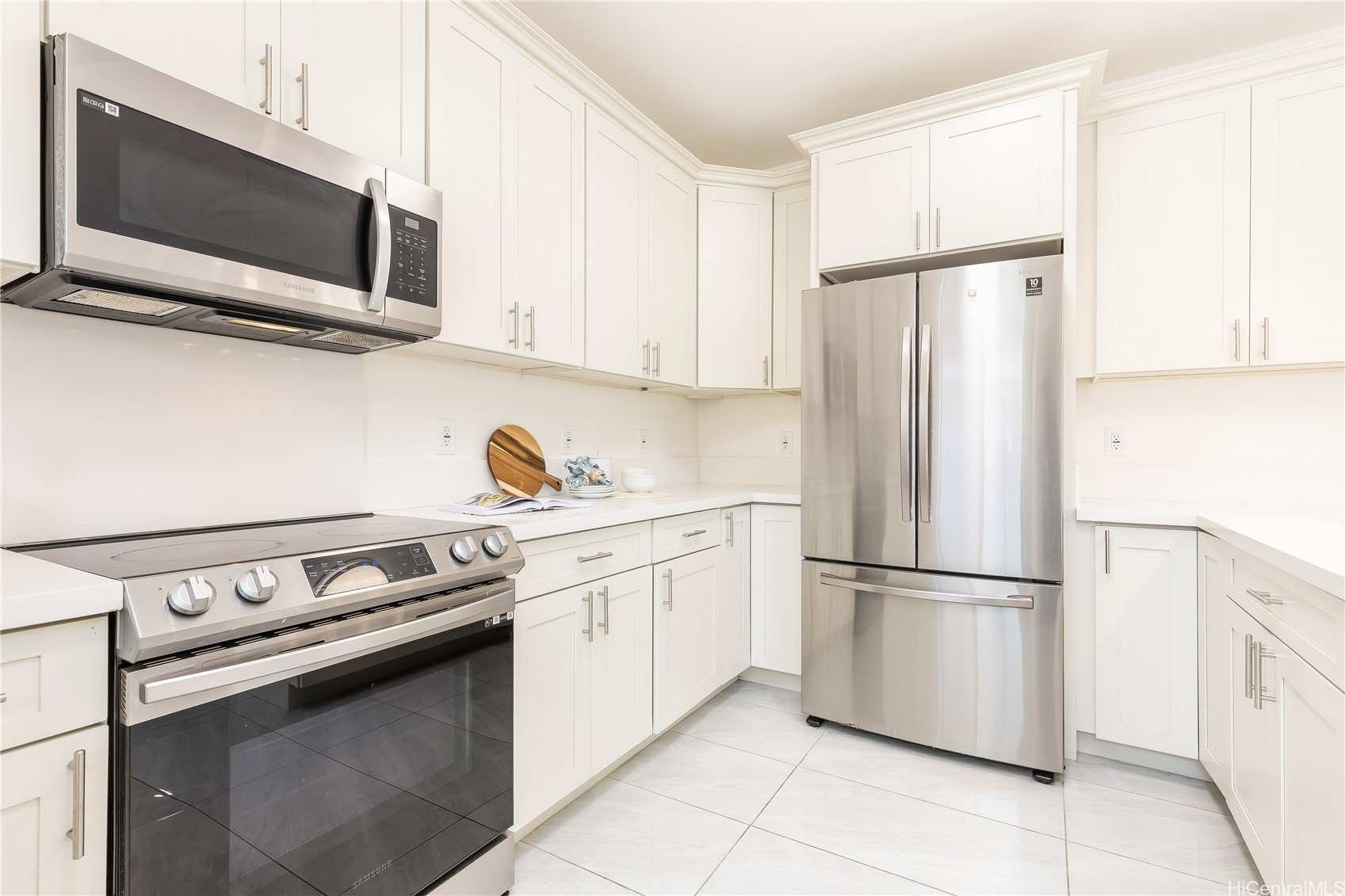 Residential in Ewa Beach 4