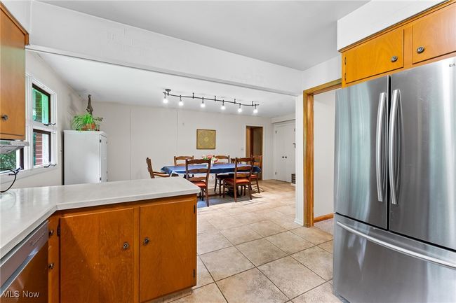 1729 Mccollum Rd, House other with 3 bedrooms, 2 bathrooms and null parking in Youngstown OH | Image 13
