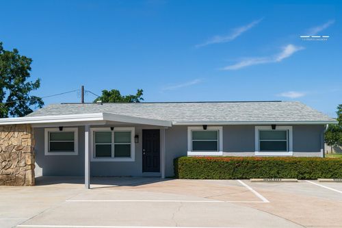 5113 Memorial Hwy, Tampa, FL, 33634-7356 | Card Image