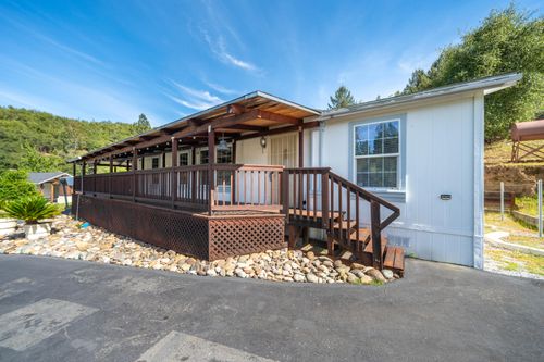 22151 Ravine Ct, Redding, CA, 96003-7794 | Card Image