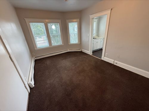apt-12-3 Kingsley Ter, Lynn, MA, 01902-2971 | Card Image