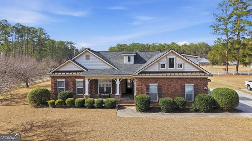 101 Oaklawn Dr, Rincon, GA, 31326-4903 | Card Image