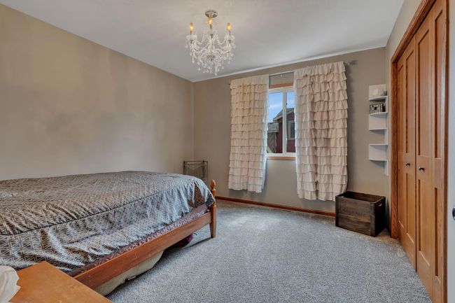 823 Morningside Loop, House other with 4 bedrooms, 4 bathrooms and null parking in Saint Joseph MN | Image 13