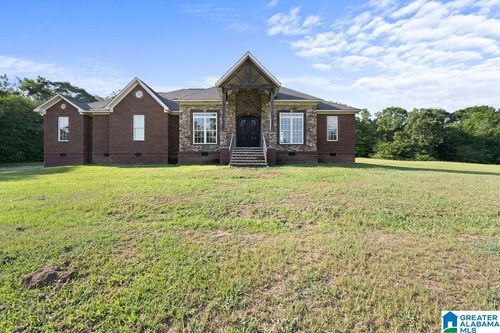 8100 Gallant Rd, GALLANT, AL, 35972-2010 | Card Image