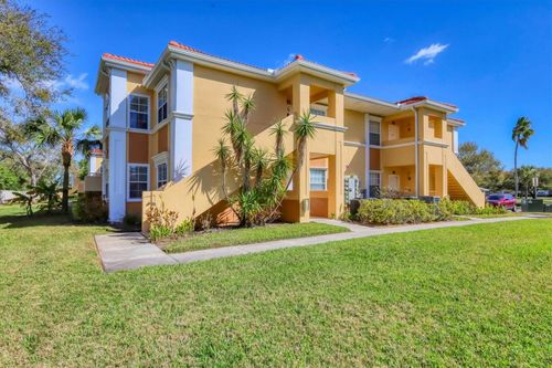 unit-205-1155 Villagio Cir, SARASOTA, FL, 34237-3647 | Card Image
