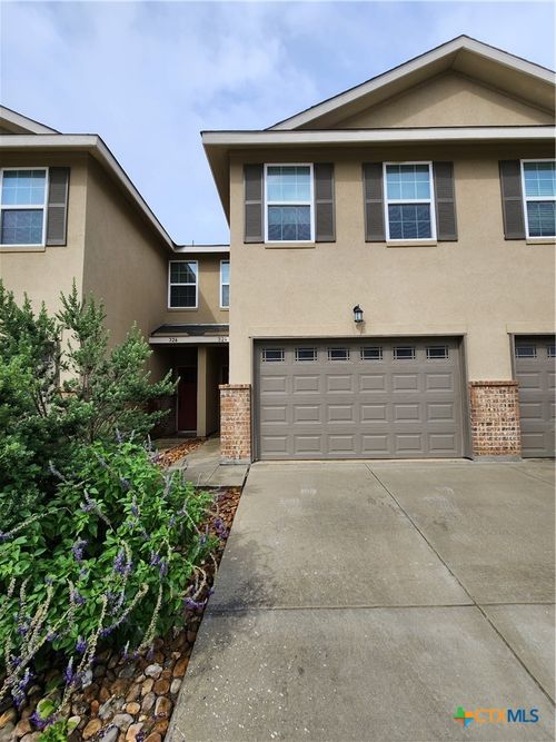 324 Untermaier St, New Braunfels, TX, 78130-0146 | Card Image