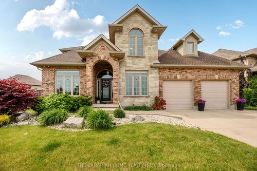 1480 Blackwell Blvd, London, ON, N5X0E5 | Card Image