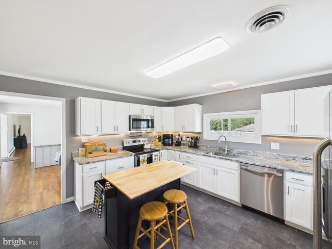 1482 Friendly Rd, House other with 4 bedrooms, 2 bathrooms and null parking in PASADENA MD | Image 45