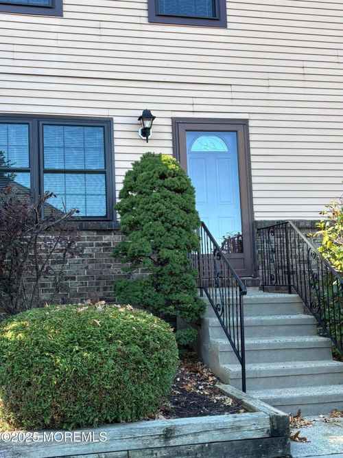 159 Village Green Way, Hazlet, NJ, 07730-1232 | Card Image