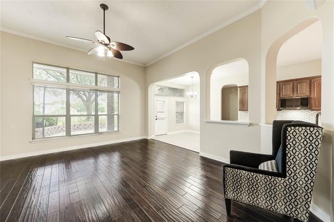 5810 Sequoia Trace Ct, House other with 4 bedrooms, 3 bathrooms and 3 parking in Spring TX | Image 17