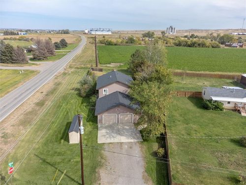 1679 Jute St, Huntley, MT, 59037-9128 | Card Image