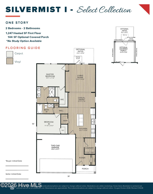 40-463 Hinton Ln Sw, Ocean Isle Beach, NC, 28469-3202 | Card Image