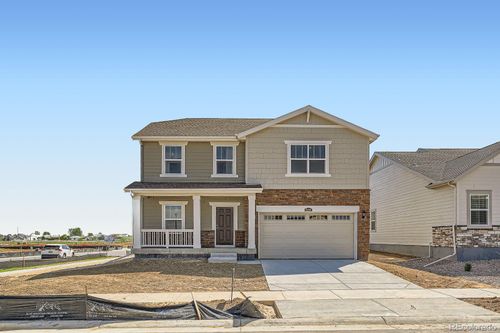 15296 Fillmore St, Thornton, CO, 80602-8691 | Card Image