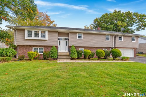 430 Silver Sands Rd, East Haven, CT, 06512-4149 | Card Image