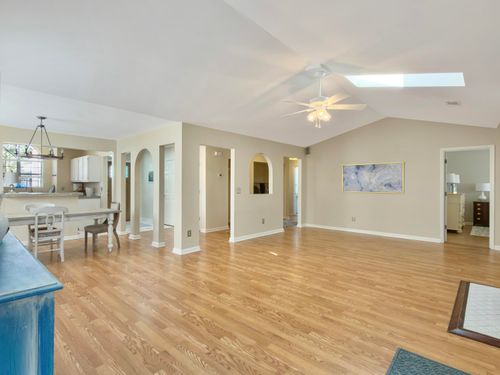 1246 Llewellyn Rd, Mount Pleasant, SC, 29464-3815 | Card Image