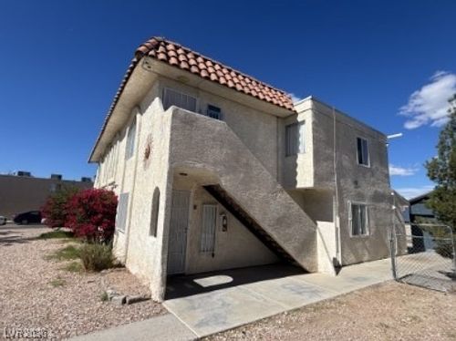 apt-b-1364 Pattee Cir, Las Vegas, NV, 89119-1939 | Card Image
