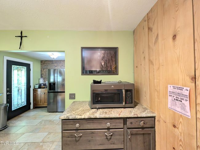 2509 Dc Caney Ridge Rd, House other with 3 bedrooms, 2 bathrooms and null parking in Clintwood VA | Image 45