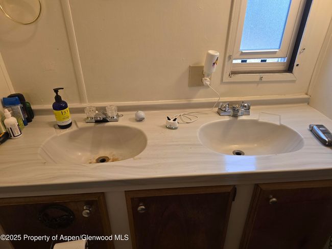 TRLR-20 - 825 E 7 Th St, House other with 2 bedrooms, 1 bathrooms and null parking in Craig CO | Image 17
