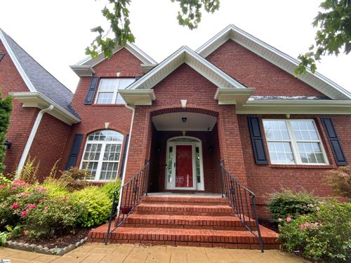 5 Peaceful Ct, Fountain Inn, SC, 29644-9010 | Card Image