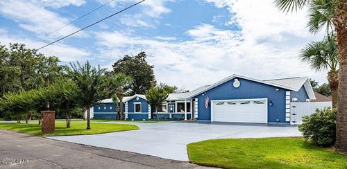 1605 Louise Ave, Panama City, FL, 32401-1146 | Card Image