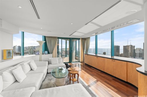 apt-3704-1888 Kalakaua Ave, Honolulu, HI, 96815-1536 | Card Image