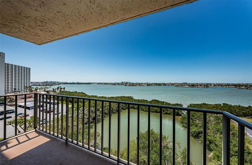 apt-912-7050 Sunset Dr S, SOUTH PASADENA, FL, 33707-2874 | Card Image