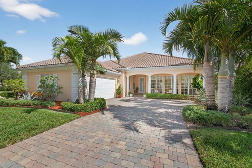8840 Oldham Way, Palm Beach Gardens, FL, 33412-1108 | Card Image