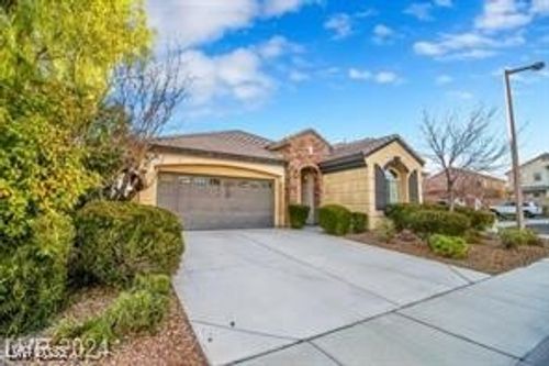 1020 Barberton Ct, Las Vegas, NV, 89138-6081 | Card Image