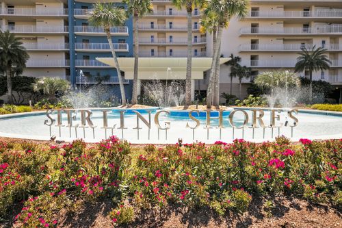 308-1751 Scenic Highway 98, Destin, FL, 32541-8544 | Card Image