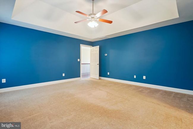 70 Ruby Glen Ln, House other with 5 bedrooms, 5 bathrooms and null parking in FREDERICKSBURG VA | Image 31
