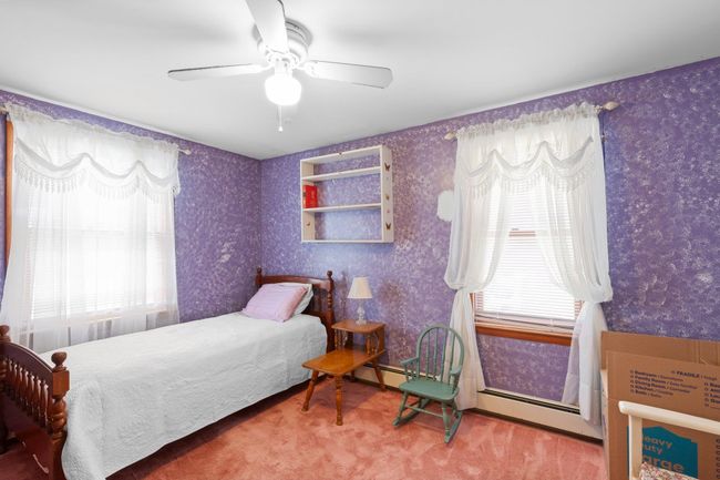 12 Sunset Dr, House other with 5 bedrooms, 2 bathrooms and null parking in Somersworth NH | Image 40