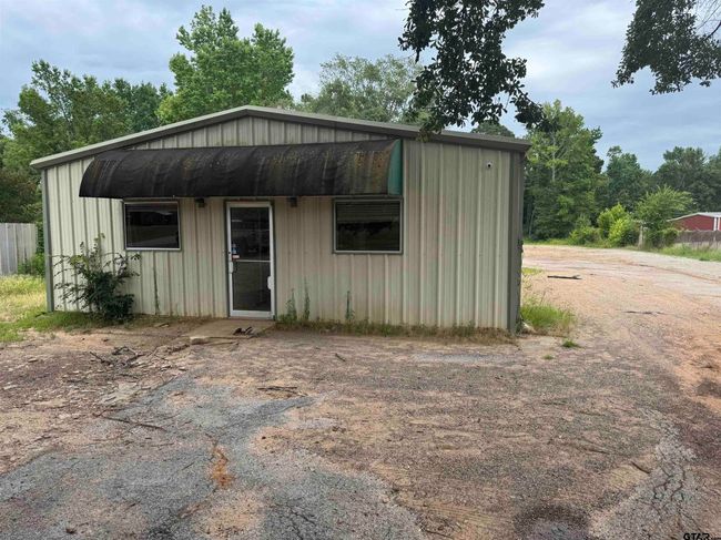 17371 State Highway 155 S, Home with 0 bedrooms, 0 bathrooms and null parking in Flint TX | Image 33