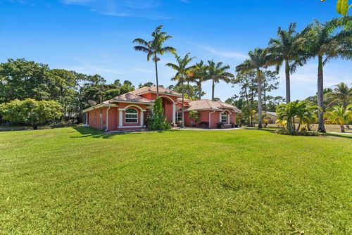 14844 Tangerine Blvd, Loxahatchee, FL, 33470-4504 | Card Image