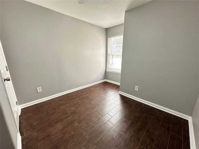 2827 Cypress Island Dr, House other with 4 bedrooms, 2 bathrooms and 2 parking in Houston TX | Image 22